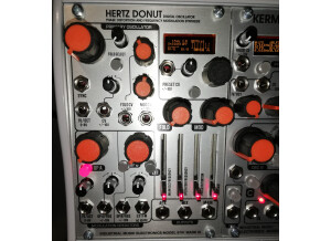Hertz_Donut