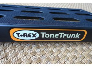 T-Rex Engineering ToneTrunk 55 GigBag