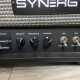 Plexi Preamp Module Plexi Preamp Module