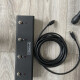 Plexi Preamp Module Plexi Preamp Module