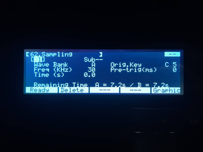 160951763_439250637305217_2333690610955318616_n 160951763_439250637305217_2333690610955318616_n