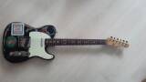 Fender Joe Strummer Telecaster