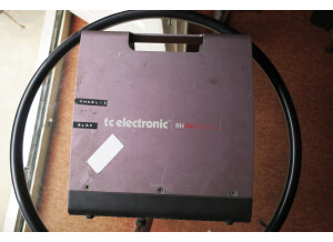 TC Electronic RH450 (65732)