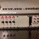 V 272 V 272