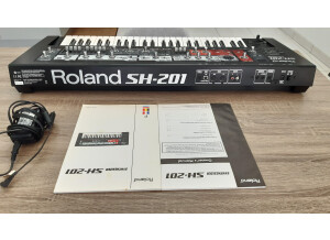 Vermona DRM1 MKIII (97095)