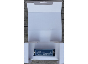 Palmer PLI 01 (72268)