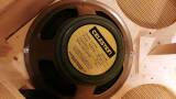 Celestion G12M Greenback