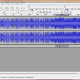 Audacity 1 Audacity 1