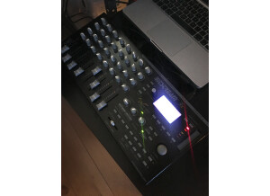 CME BitStream 3X (42524)