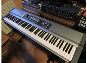 Fatar / Studiologic VMK-188 plus (44515)