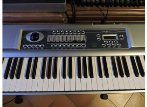 Fatar / Studiologic VMK-188 plus (6586)