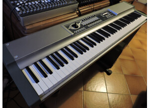 Fatar / Studiologic VMK-188 plus (54178)