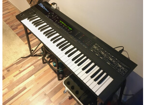 Roland D-50 (5595)