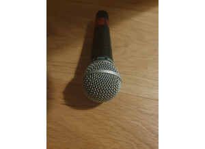 Shure SM58 (19623)