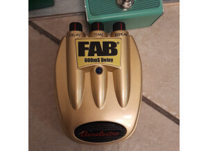 16157501266426683005641853653040