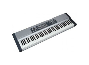 Fatar / Studiologic VMK-161-plus (96910)