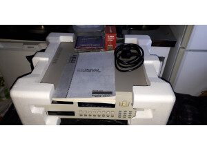 Akai Professional CD3000 (80098)