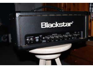 Blackstar Amplification HT-5H (21688)