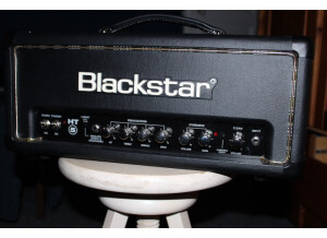 Blackstar Amplification HT-5H (69671)
