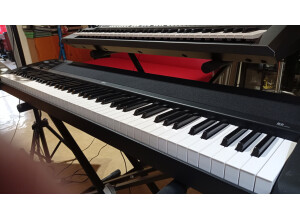 Korg B2 (79107)