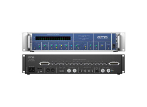 RME Audio M-16 AD
