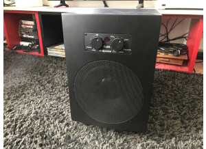 ADAM SUB-8 (86142)