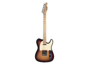 Prodipe Guitars TC80MA (5732)