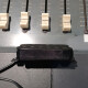 Sentient 7-String Sentient 7-String