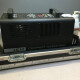 Compact Hazer Pro Compact Hazer Pro
