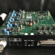 ISA 8-channel ADC ISA 8-channel ADC