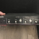 SX 202 SX 202