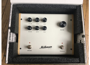Milkman Sound The Amp (40622)