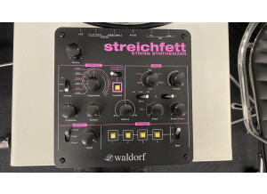 Waldorf Streichfett (5832)