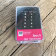 APH-1B Alnico II Pro HB Bridge APH-1B Alnico II Pro HB Bridge