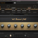 BIAS AMP 2 Standard BIAS AMP 2 Standard