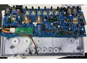 Din Sync RE-909 (35088)