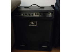 Peavey MAX 112