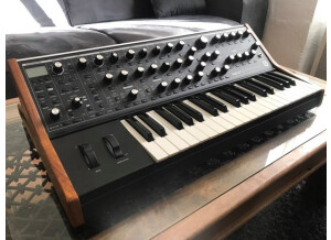 Moog 1