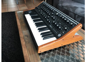 Moog 3