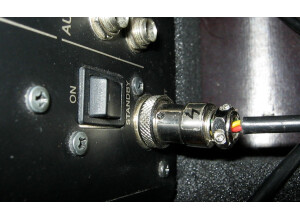 Yamaha n12 (901)