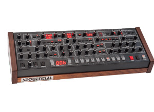 Sequential Prophet-6 Module (89546)