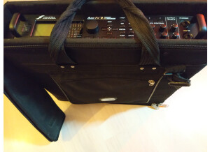 Fractal Audio Systems Axe-Fx II (79146)