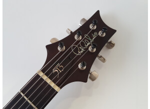 PRS 513 Maple Top (70732)