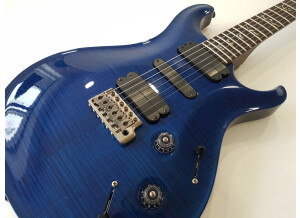 PRS 513 Maple Top (5972)