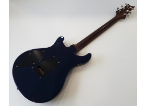 PRS 513 Maple Top (39520)