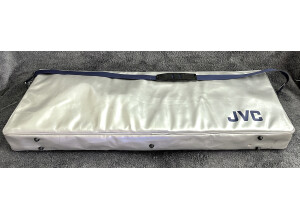JVC KB-500
