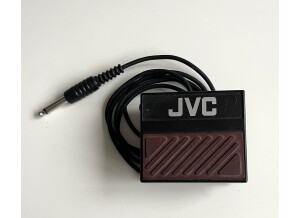 JVC KB-800 Keyboard