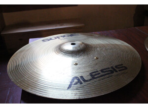 Alesis Surge Cymbal Kit (38791)