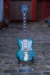 SGKirkDouglas SGKirkDouglas