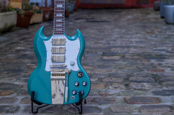 SGKirkDouglas-2 SGKirkDouglas-2